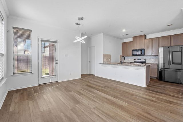 13413 Abigail Adams ST, Manor, TX 78653