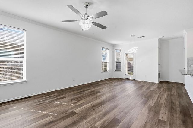 13413 Abigail Adams ST, Manor, TX 78653