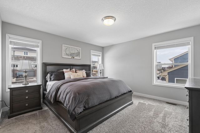 1360 Chestnut Circle, Carver, MN 55315