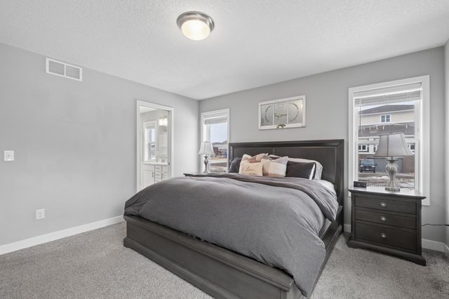 1360 Chestnut Circle, Carver, MN 55315