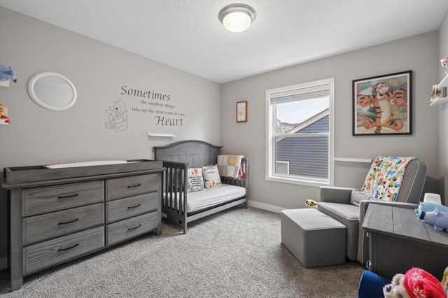 1360 Chestnut Circle, Carver, MN 55315