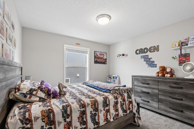 1360 Chestnut Circle, Carver, MN 55315