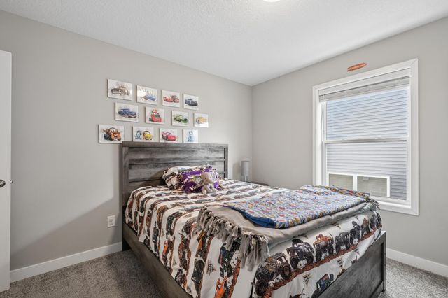 1360 Chestnut Circle, Carver, MN 55315