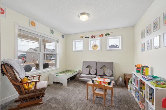 1360 Chestnut Circle, Carver, MN 55315