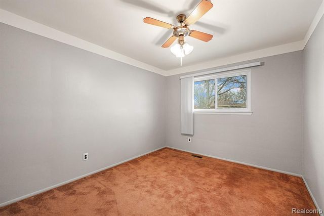 31036 Palomino Drive, Warren, MI 48093