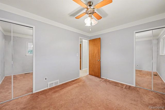 31036 Palomino Drive, Warren, MI 48093