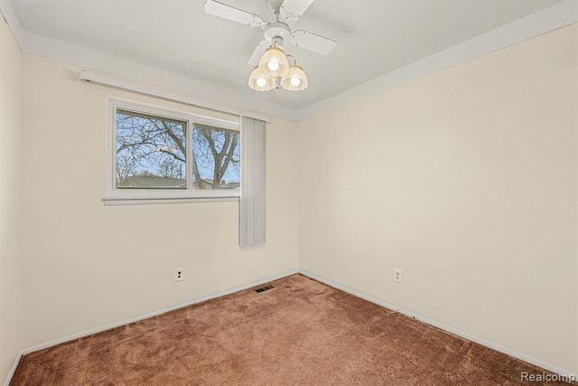 31036 Palomino Drive, Warren, MI 48093