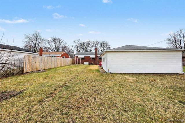 31036 Palomino Drive, Warren, MI 48093