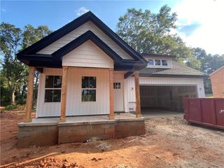 303 Elm Avenue, Anderson, SC 29625