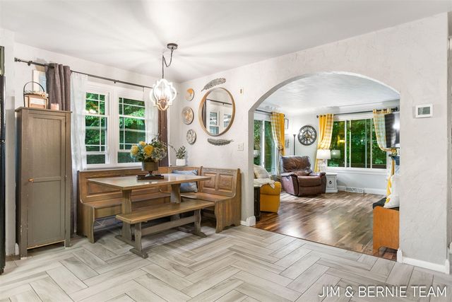 3104 53rd Street, Hamilton, MI 49419