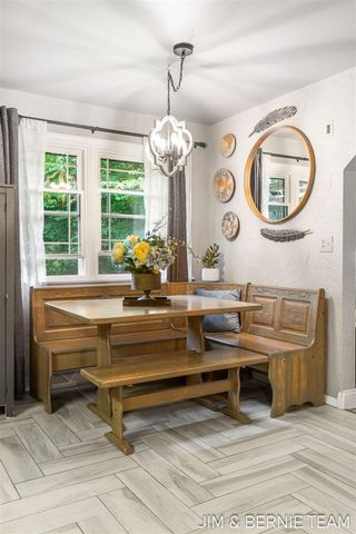 3104 53rd Street, Hamilton, MI 49419