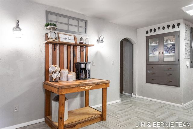 3104 53rd Street, Hamilton, MI 49419