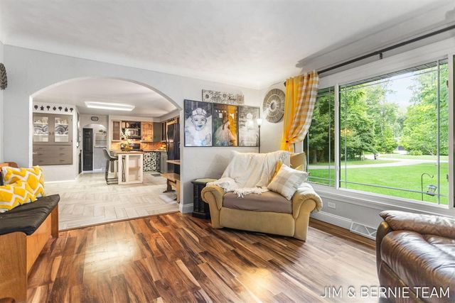 3104 53rd Street, Hamilton, MI 49419