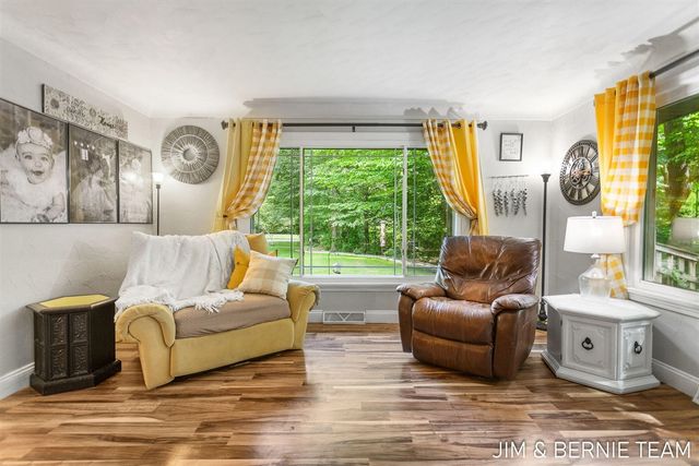 3104 53rd Street, Hamilton, MI 49419