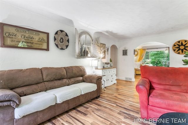 3104 53rd Street, Hamilton, MI 49419