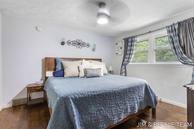 3104 53rd Street, Hamilton, MI 49419