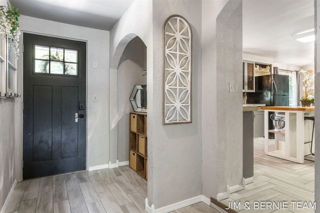 3104 53rd Street, Hamilton, MI 49419