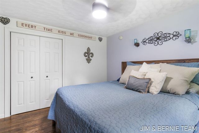 3104 53rd Street, Hamilton, MI 49419