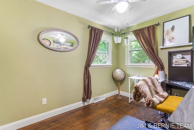 3104 53rd Street, Hamilton, MI 49419