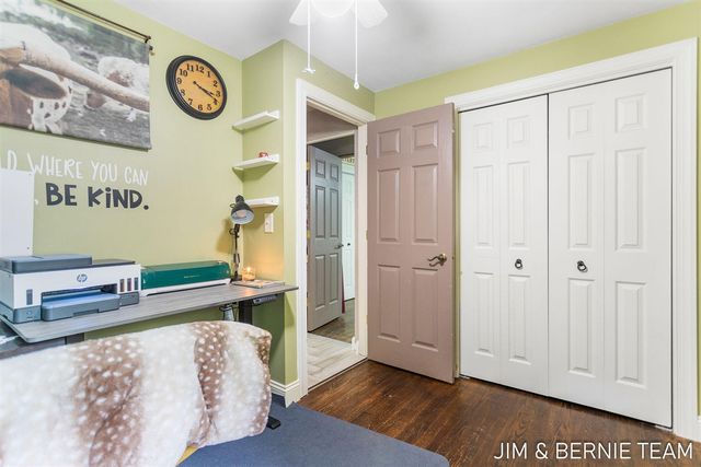 3104 53rd Street, Hamilton, MI 49419