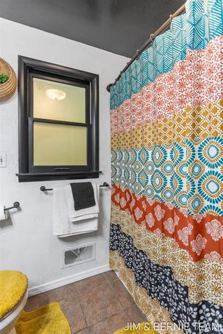 3104 53rd Street, Hamilton, MI 49419