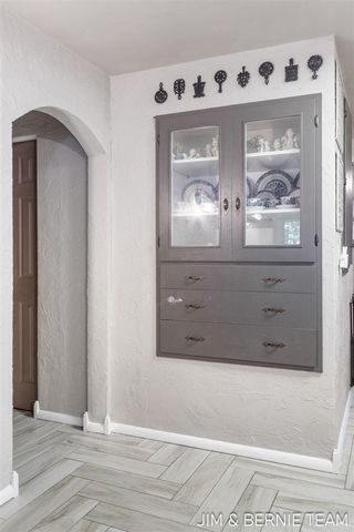 3104 53rd Street, Hamilton, MI 49419