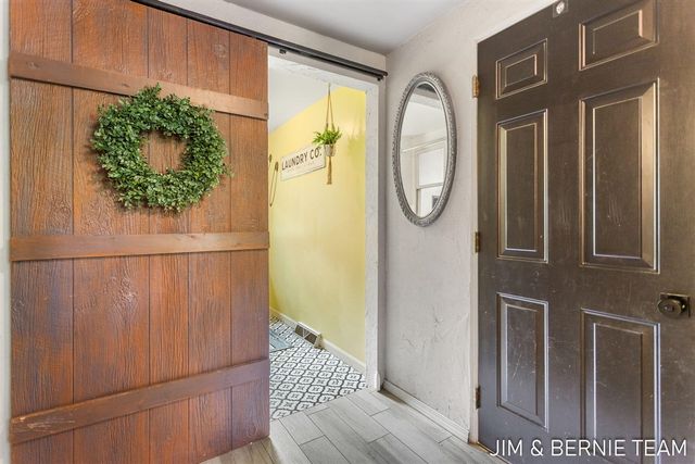 3104 53rd Street, Hamilton, MI 49419