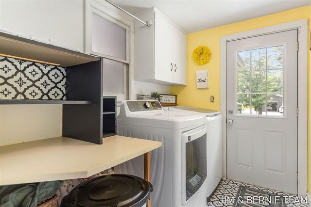 3104 53rd Street, Hamilton, MI 49419