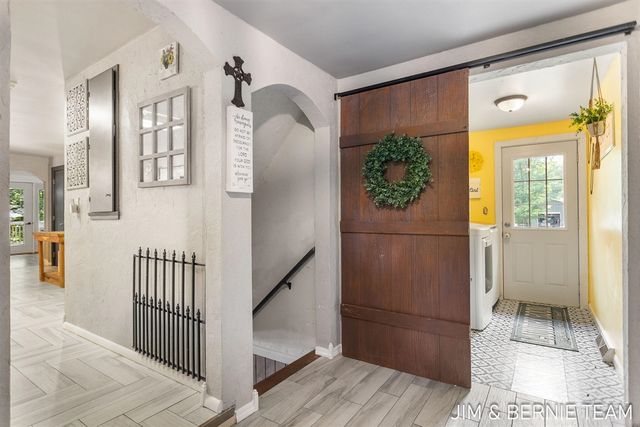 3104 53rd Street, Hamilton, MI 49419