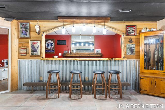 3104 53rd Street, Hamilton, MI 49419