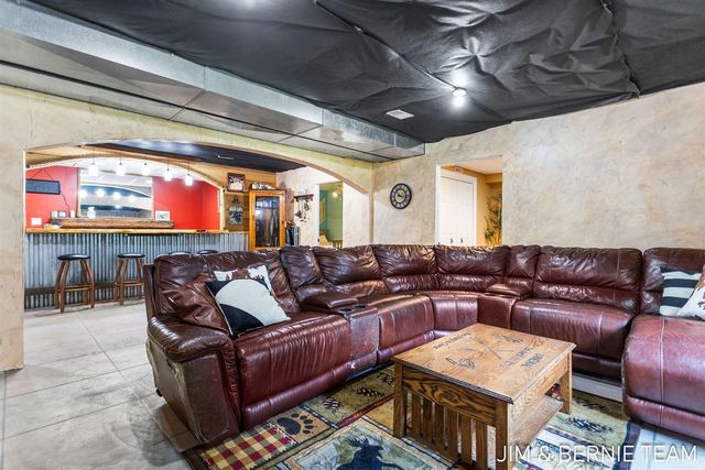 3104 53rd Street, Hamilton, MI 49419