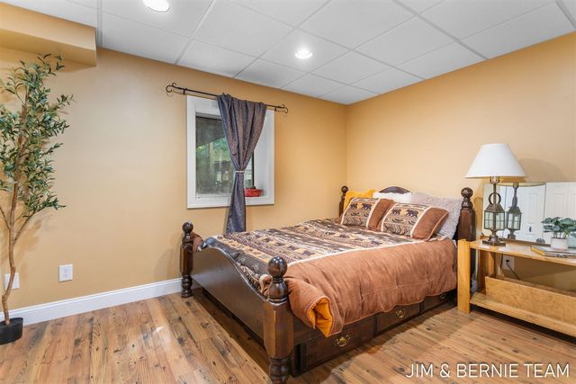 3104 53rd Street, Hamilton, MI 49419