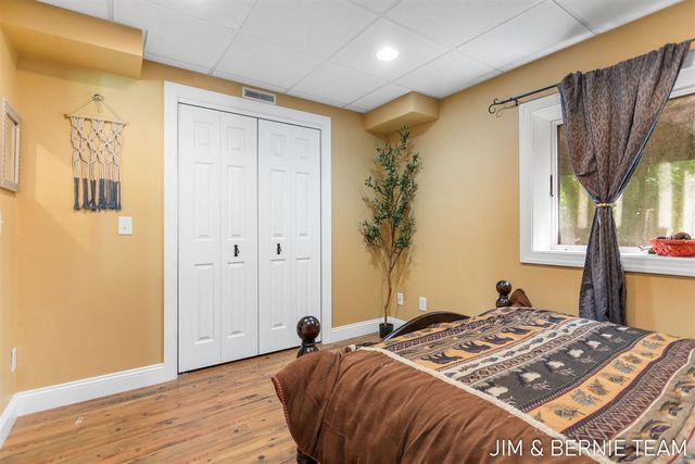 3104 53rd Street, Hamilton, MI 49419