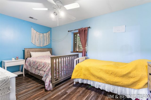 3104 53rd Street, Hamilton, MI 49419