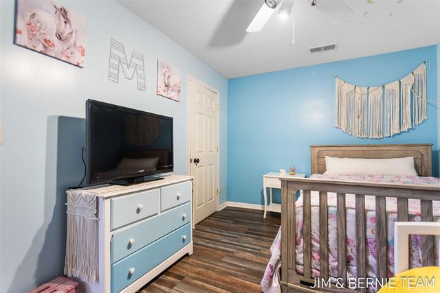 3104 53rd Street, Hamilton, MI 49419