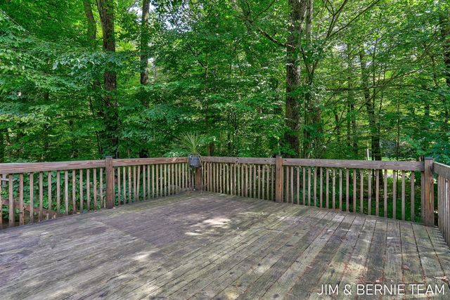 3104 53rd Street, Hamilton, MI 49419