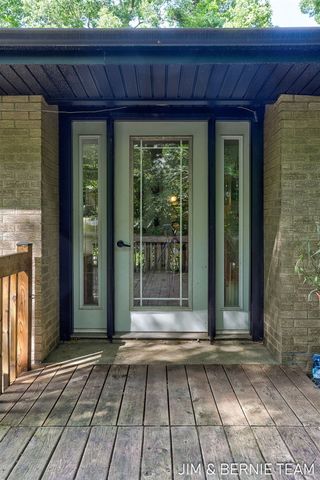 3104 53rd Street, Hamilton, MI 49419