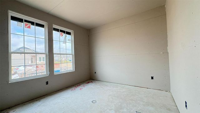 32115 Water Lily View Court, Hockley, TX 77447