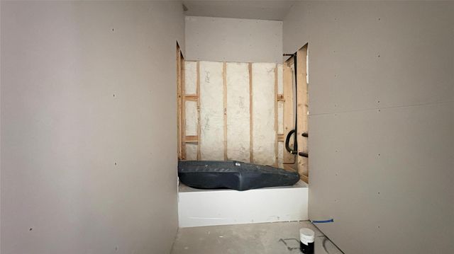 32115 Water Lily View Court, Hockley, TX 77447