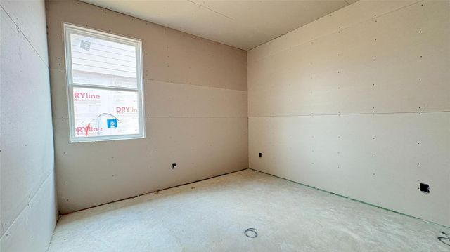 32115 Water Lily View Court, Hockley, TX 77447