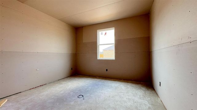 32115 Water Lily View Court, Hockley, TX 77447