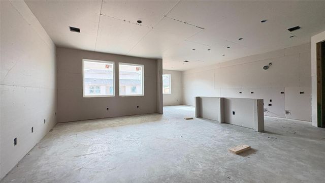 32115 Water Lily View Court, Hockley, TX 77447