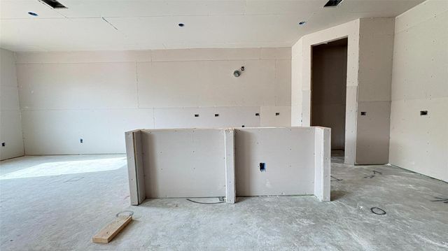 32115 Water Lily View Court, Hockley, TX 77447