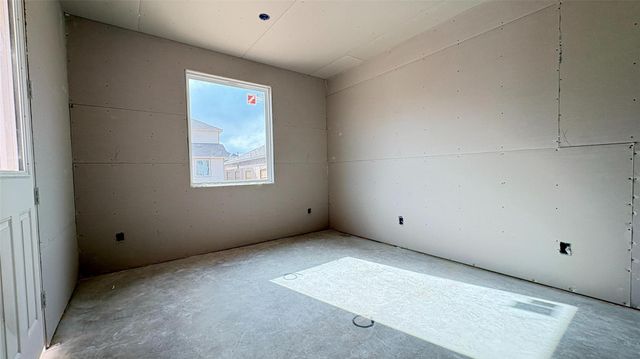 32115 Water Lily View Court, Hockley, TX 77447