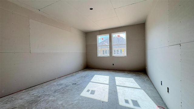 32115 Water Lily View Court, Hockley, TX 77447