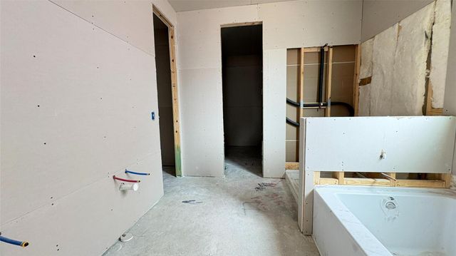 32115 Water Lily View Court, Hockley, TX 77447