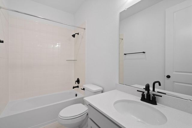 32115 Water Lily View Court, Hockley, TX 77447