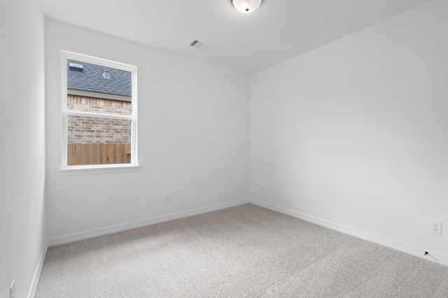 32115 Water Lily View Court, Hockley, TX 77447