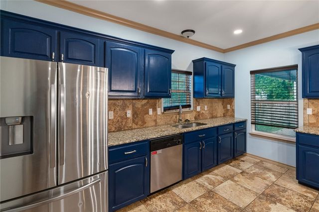 3910 Granite Peak, Corpus Christi, TX 78410