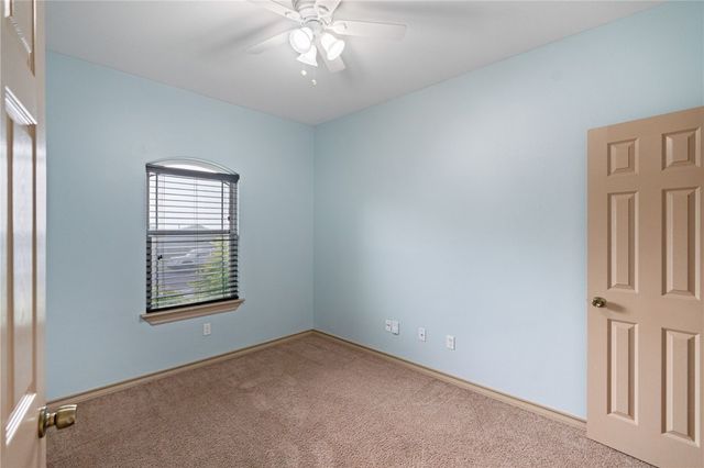 3910 Granite Peak, Corpus Christi, TX 78410